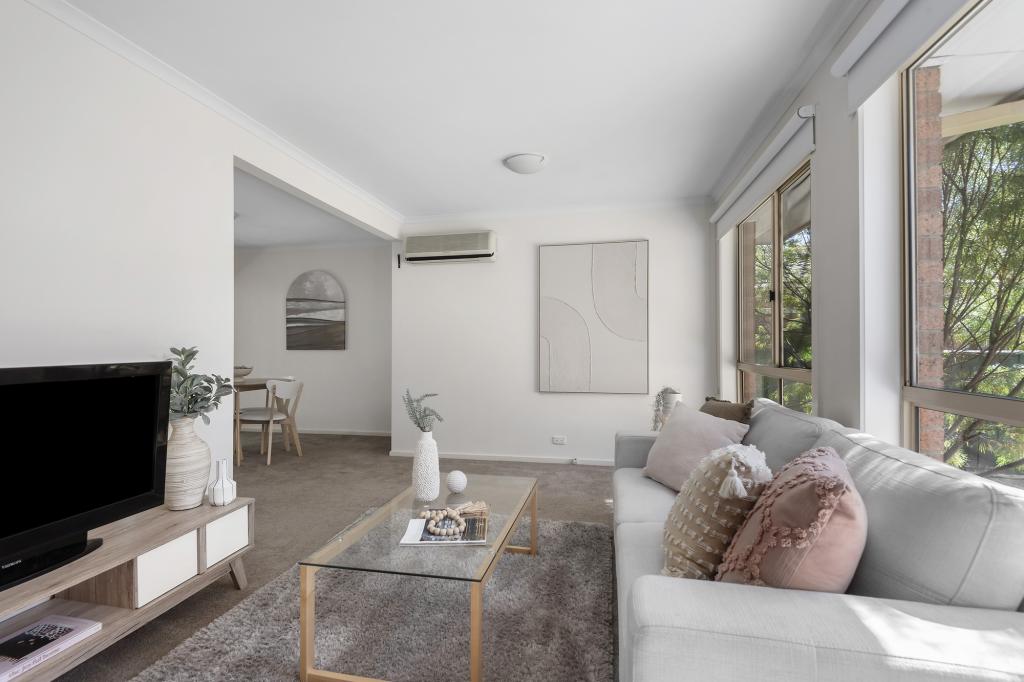 5/3 Cairo Rd, Mont Albert North, VIC 3129