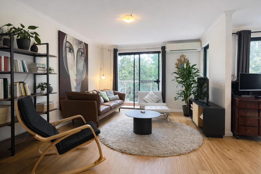 18/54 - 58 Dee Why Pde, Dee Why, NSW 2099