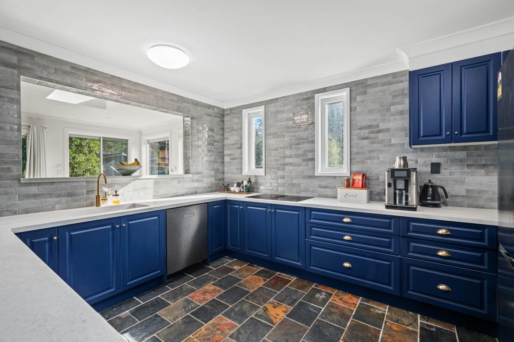 57 Springfield Rd, Springfield, NSW 2250