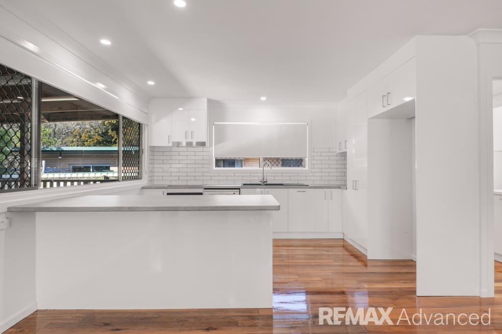 33 First Ave, Woorim, QLD 4507