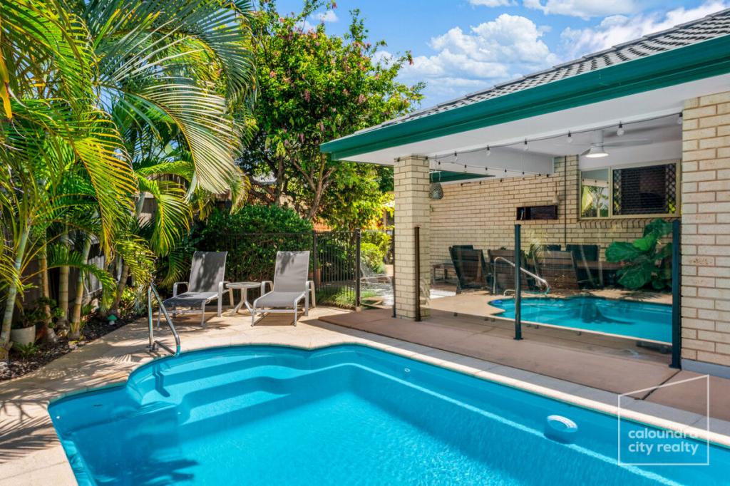 32 Discovery Dr, Little Mountain, QLD 4551
