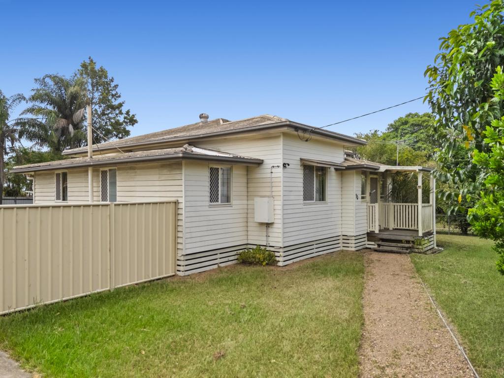 10 York St, Beenleigh, QLD 4207