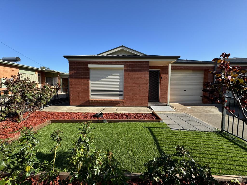 23 Southan St, Smithfield Plains, SA 5114