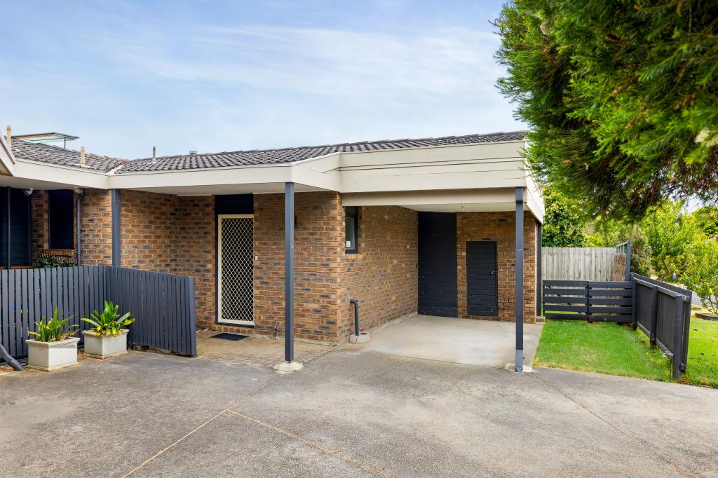 3/5 Gleneagles Ave, Mornington, VIC 3931