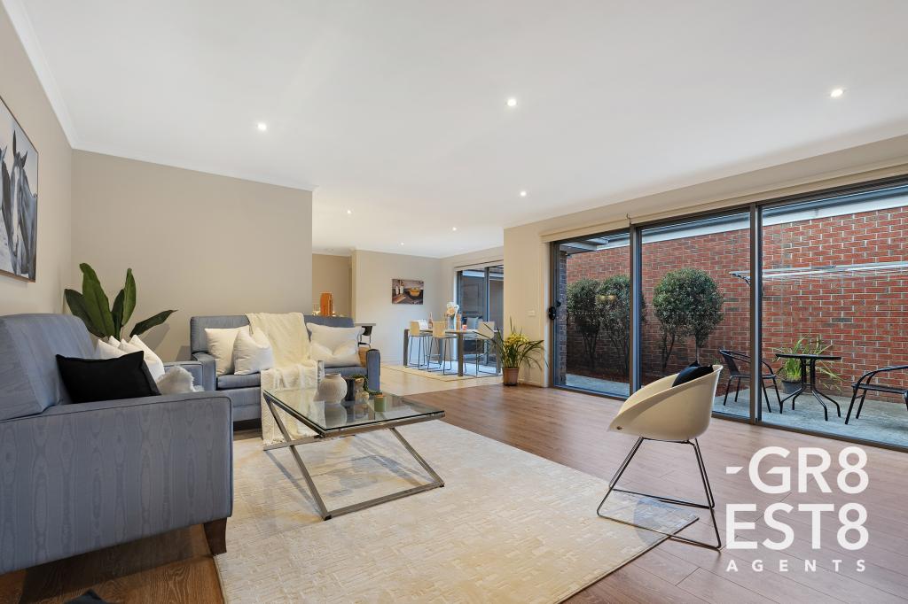 22 Steven St, Dandenong, VIC 3175