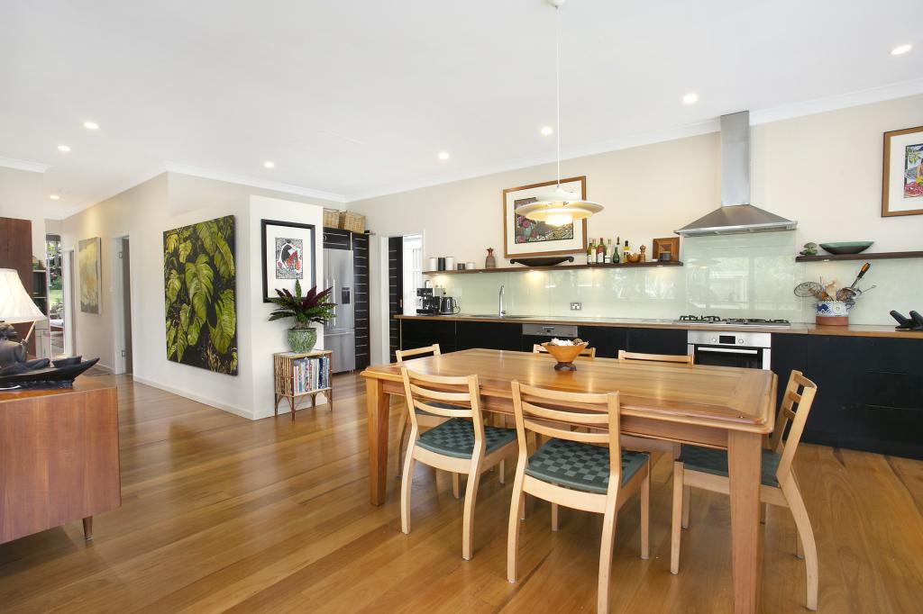 21 Albert Rd, Avalon Beach, NSW 2107