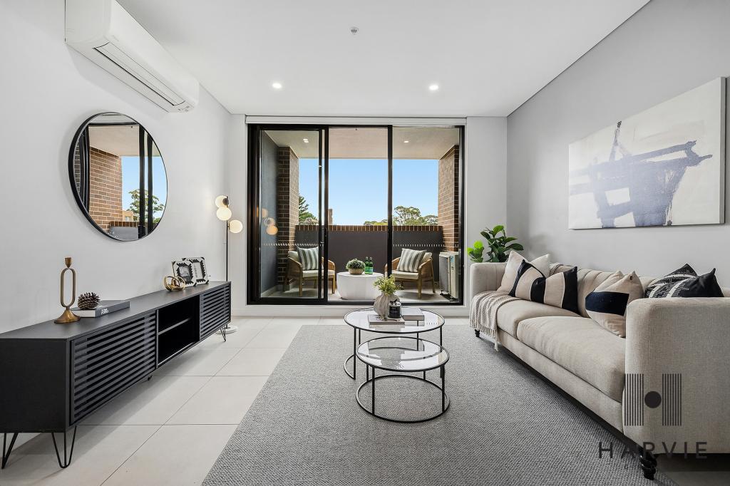 28 Northumberland Rd, Auburn, NSW 2144