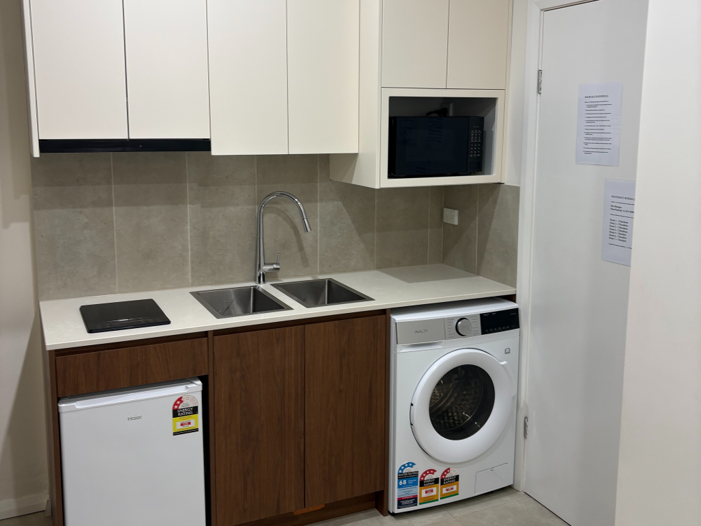 6/311 Kissing Point Rd, Dundas, NSW 2117