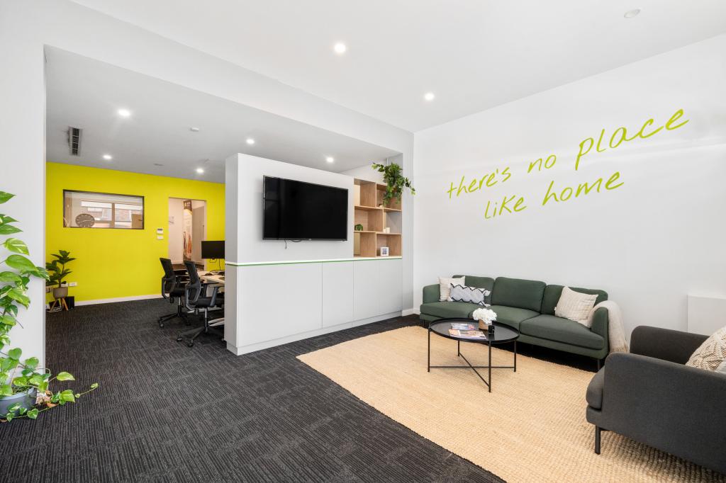 165 Military Rd, Neutral Bay, NSW 2089