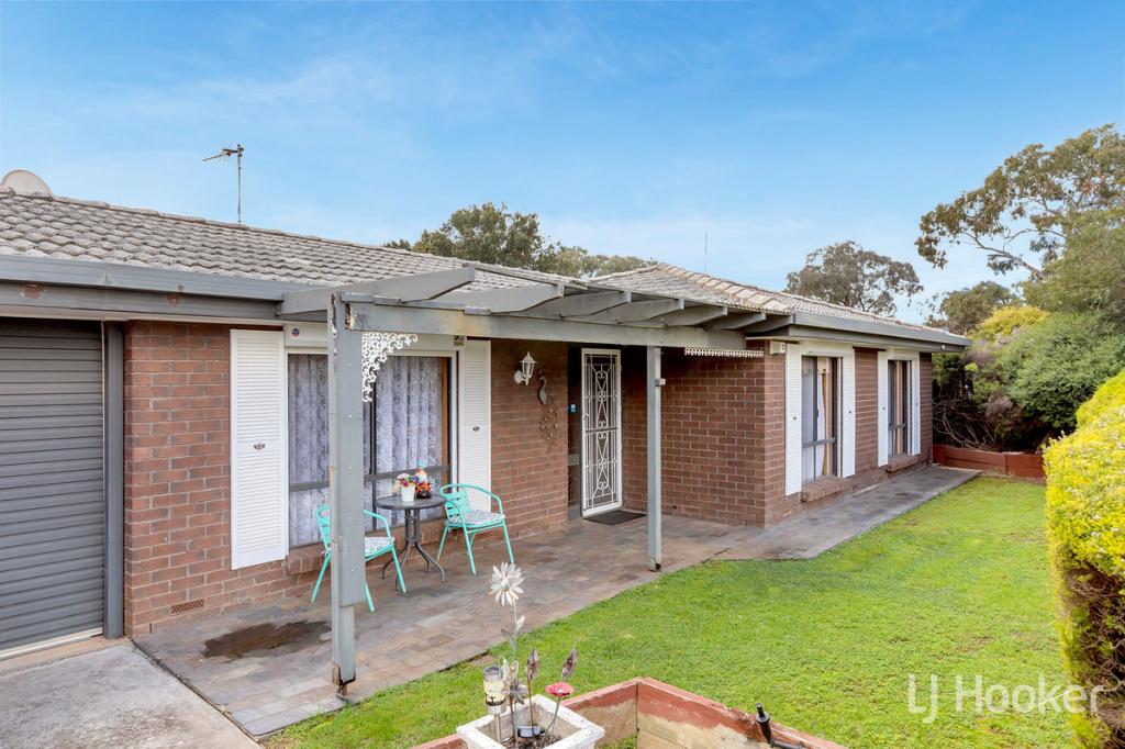 44 Vitana Ct, Craigmore, SA 5114