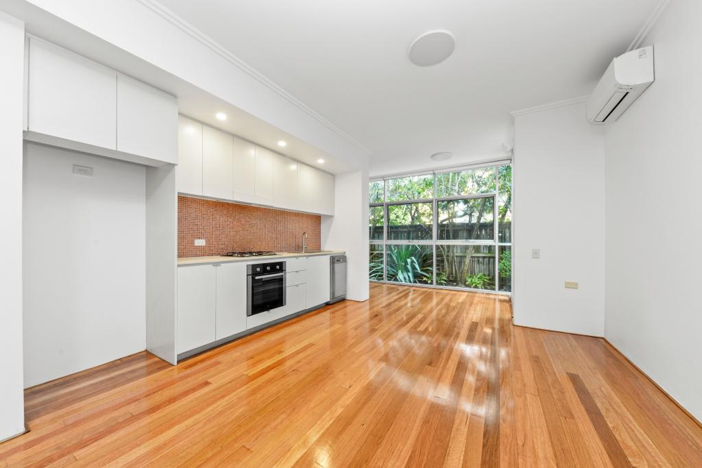 1/270-272 Bondi Rd, Bondi, NSW 2026