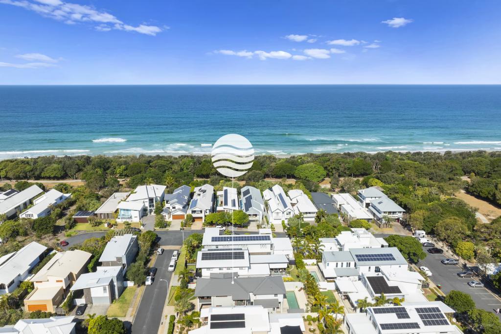 8 Cornet Lane, Casuarina, NSW 2487