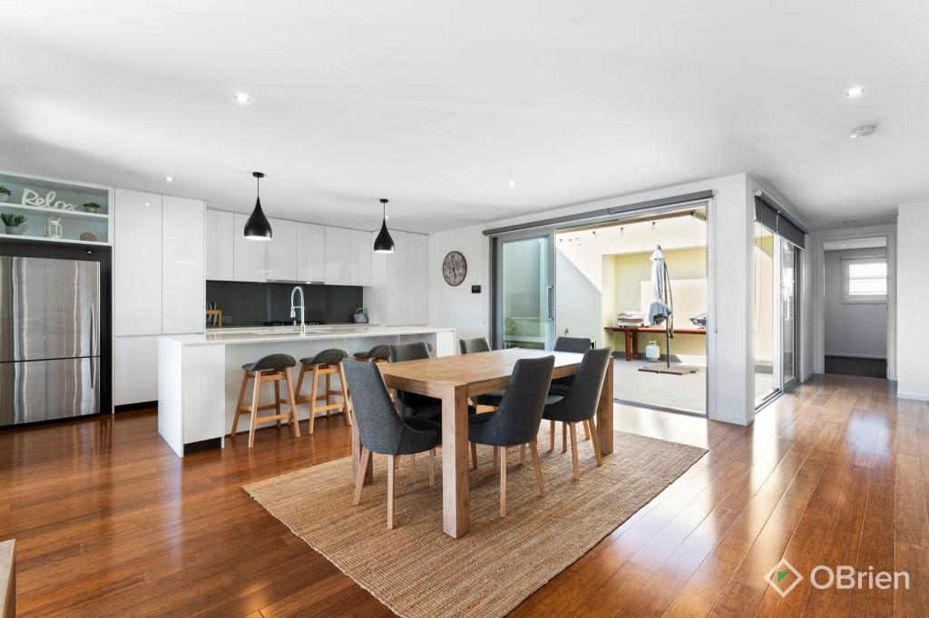 23 Trovita Dr, Berwick, VIC 3806