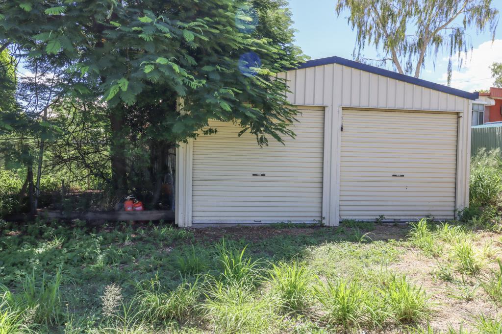 176 Camooweal St, Mount Isa, QLD 4825