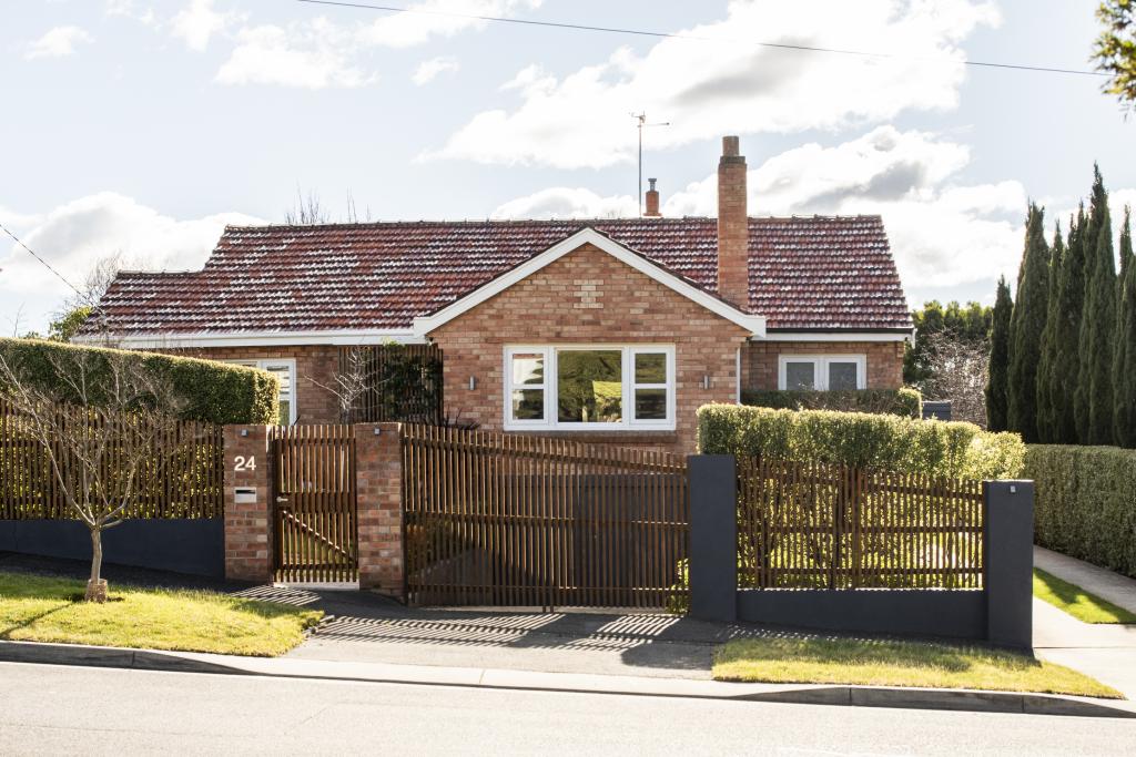 24 Amy Rd, Newstead, TAS 7250