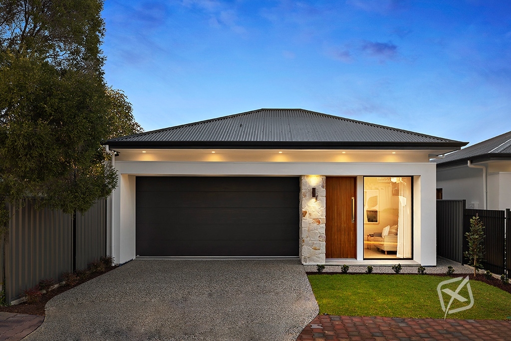 11 PURINGA RD, DERNANCOURT, SA 5075