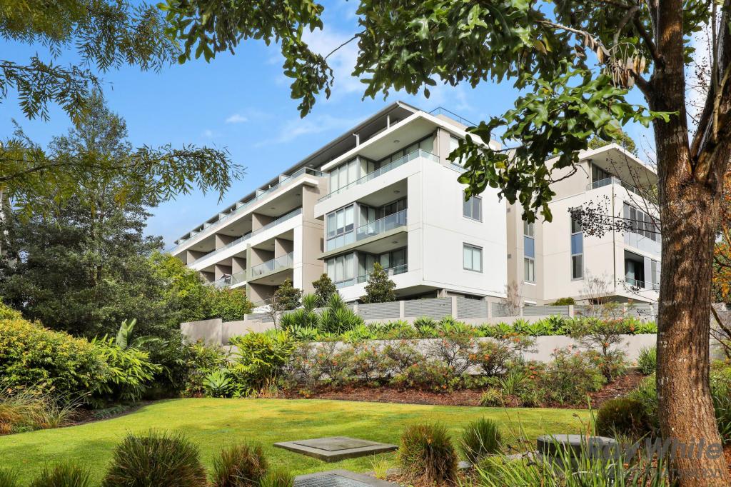 E206/1-3 Eton Rd, Lindfield, NSW 2070