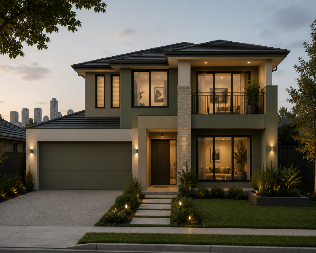 Tbc Meldreth Ct, Willetton, WA 6155