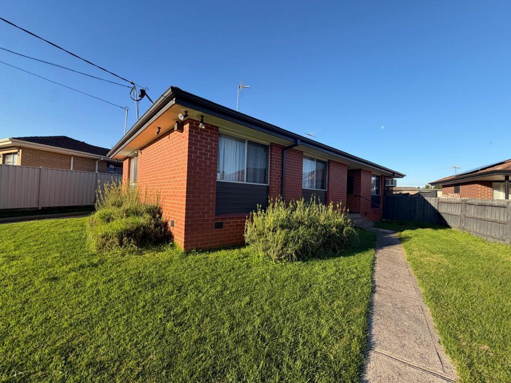 9 Hesse Ct, Westmeadows, VIC 3049