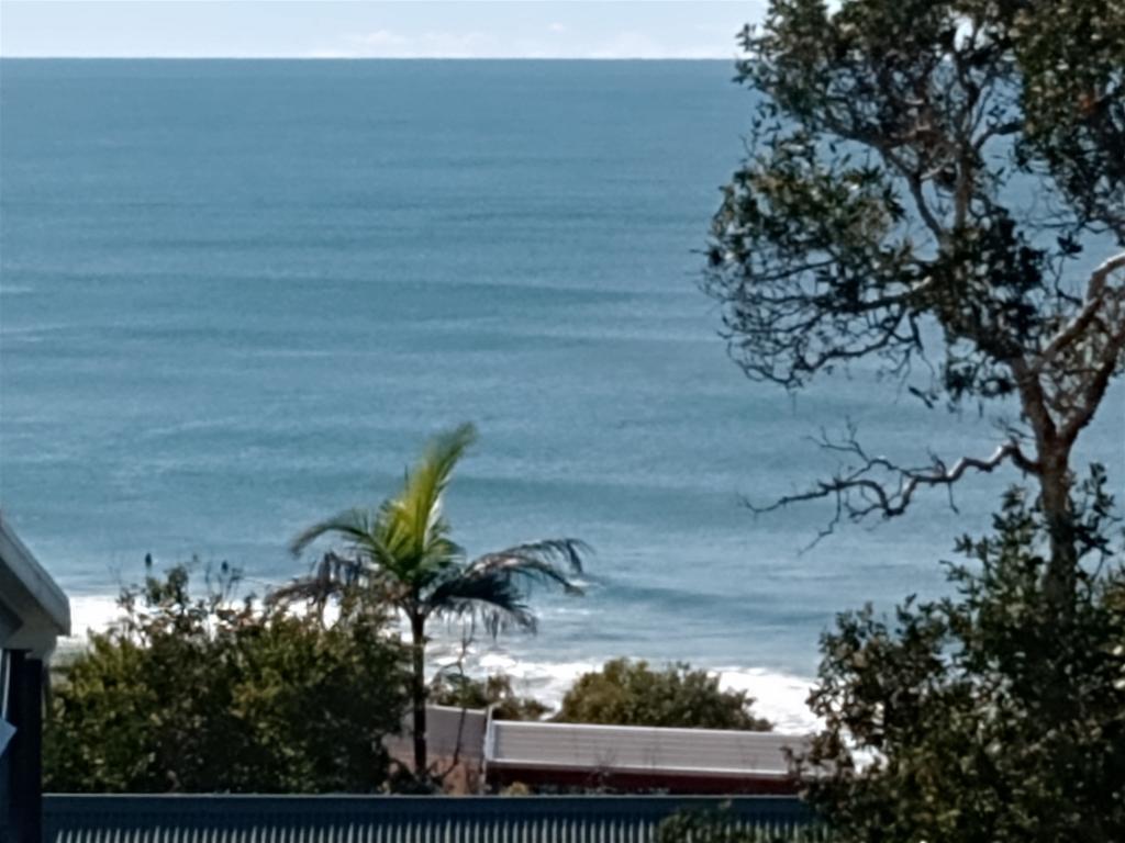 4 Gregory St, Valla Beach, NSW 2448