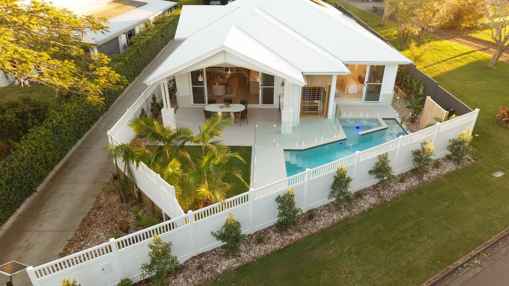 7a Guy Ave, Buderim, QLD 4556