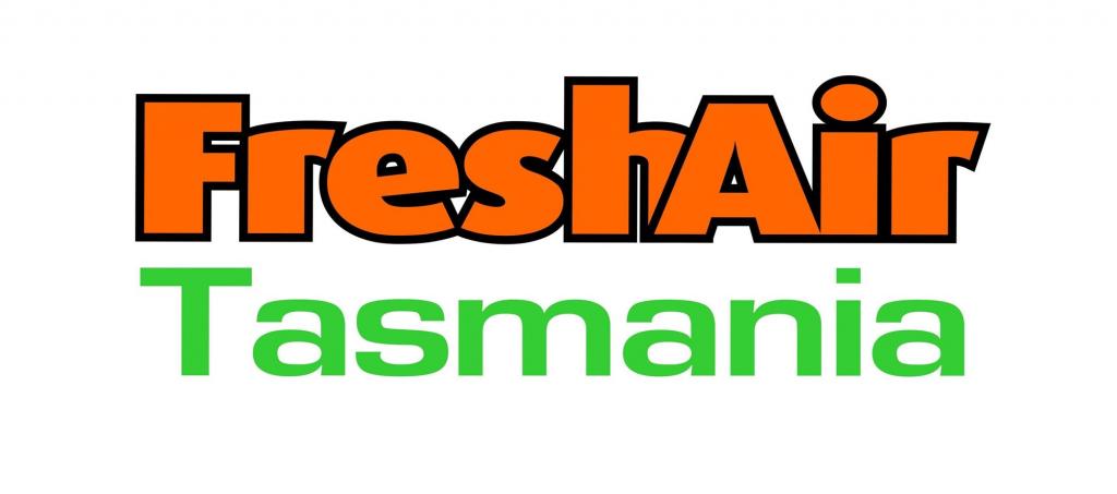 Contact Agent For Address, Scottsdale, TAS 7260