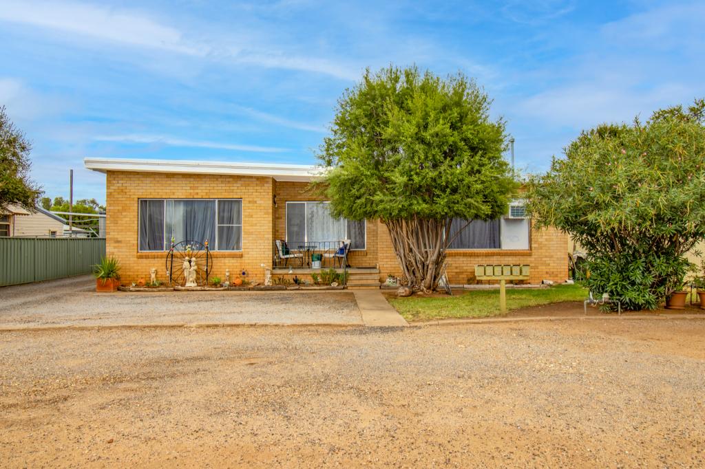 5 Barwan St, Narrabri, NSW 2390