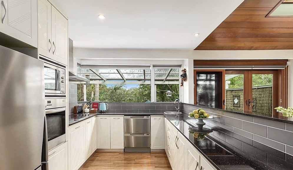 8 Butterfield St, Thornleigh, NSW 2120