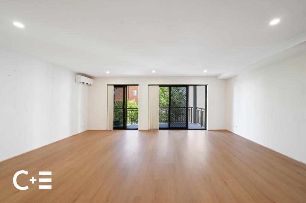 20/30-34 Folkestone Pde, Botany, NSW 2019