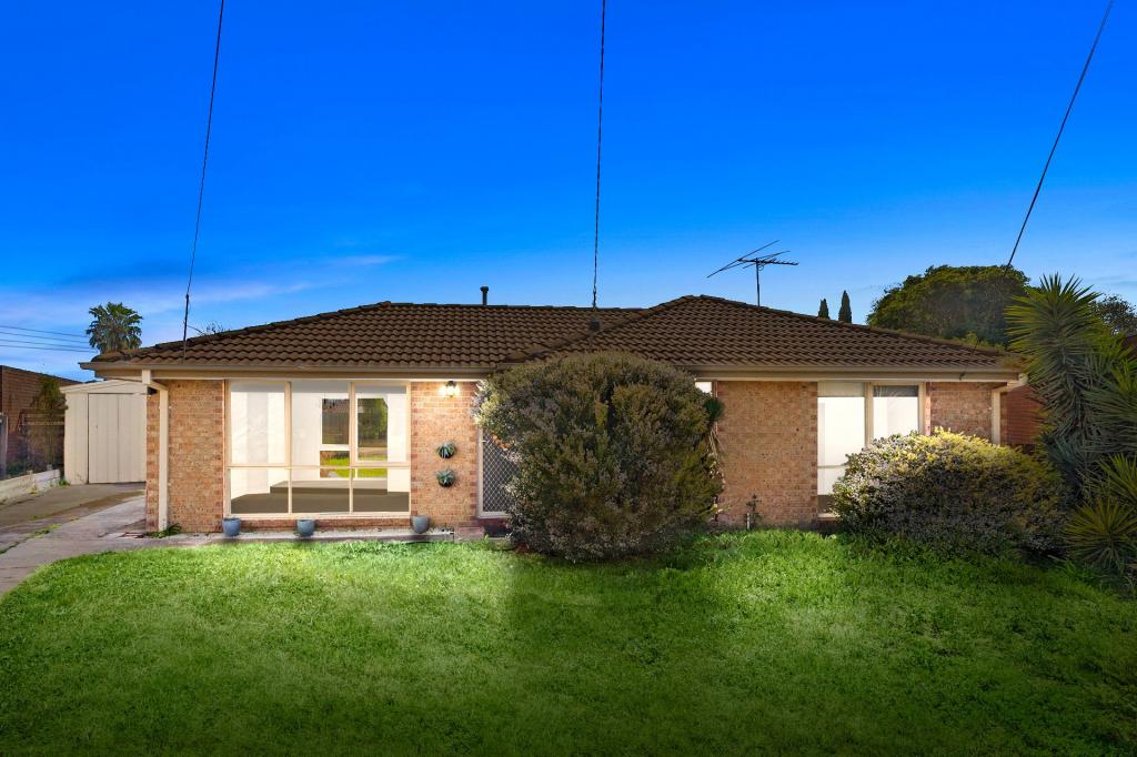 9 Arundel Ct, Hoppers Crossing, VIC 3029