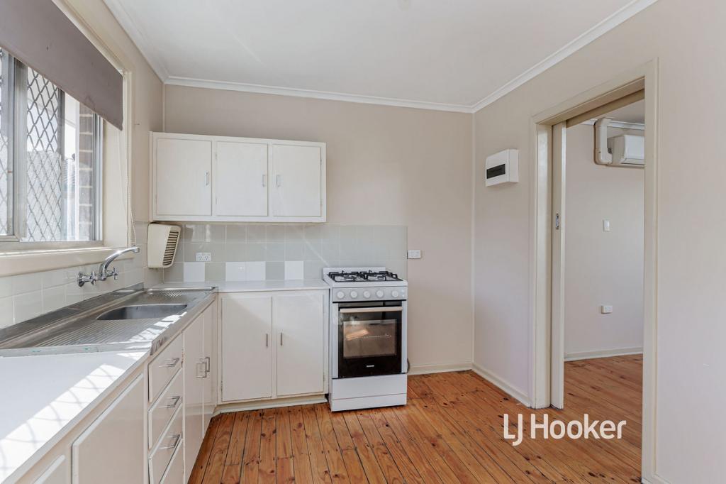 5/69-71 Northcote St, Kilburn, SA 5084