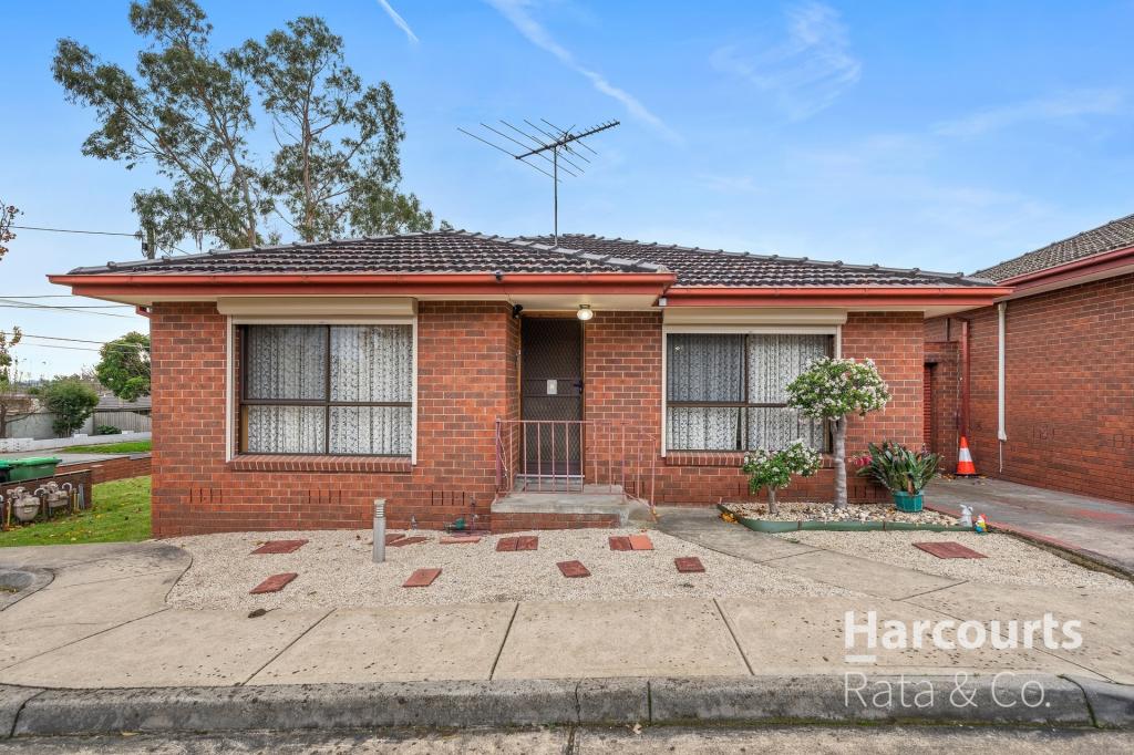1/22 Ashley St, Reservoir, VIC 3073