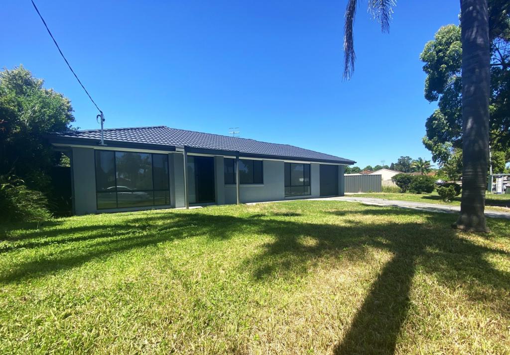 138 Cresthaven Ave, Bateau Bay, NSW 2261