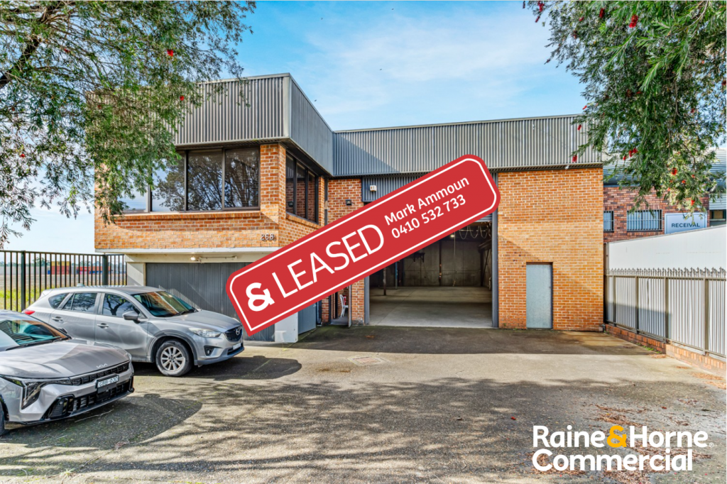 268 Horsley Rd, Milperra, NSW 2214