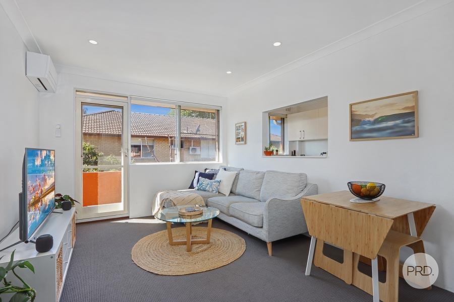 9/10 Oxford St, Mortdale, NSW 2223