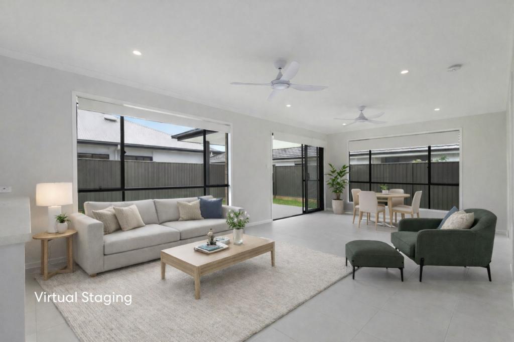 10 Mcevoy St, Cumbalum, NSW 2478