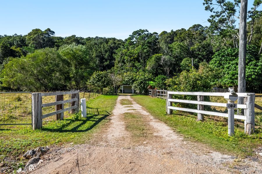 102 Harwood Rd, Burringbar, NSW 2483