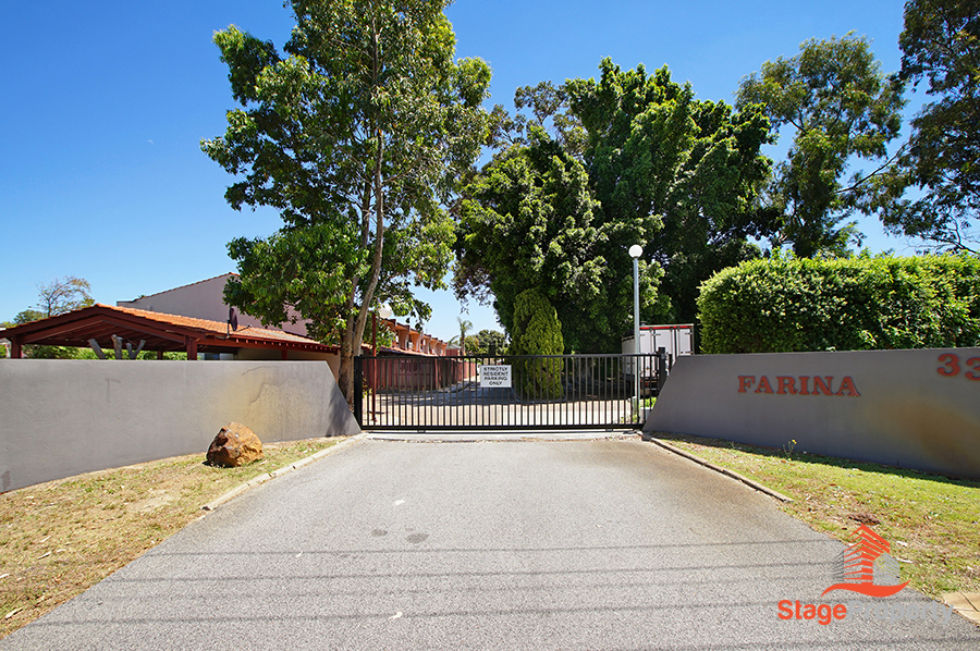 12/33 FARINA DR, YOKINE, WA 6060
