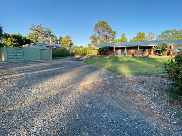 17 Penaluna St, Boolarra, VIC 3870