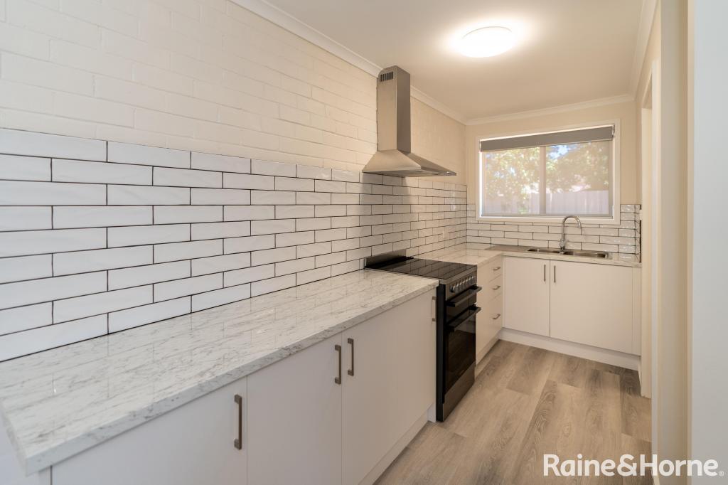 4/27 Brunskill Ave, Forest Hill, NSW 2651