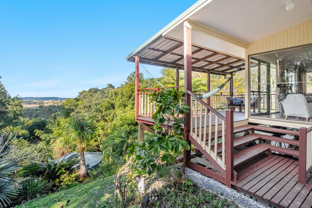 429 Wilsons Creek Rd, Wilsons Creek, NSW 2482