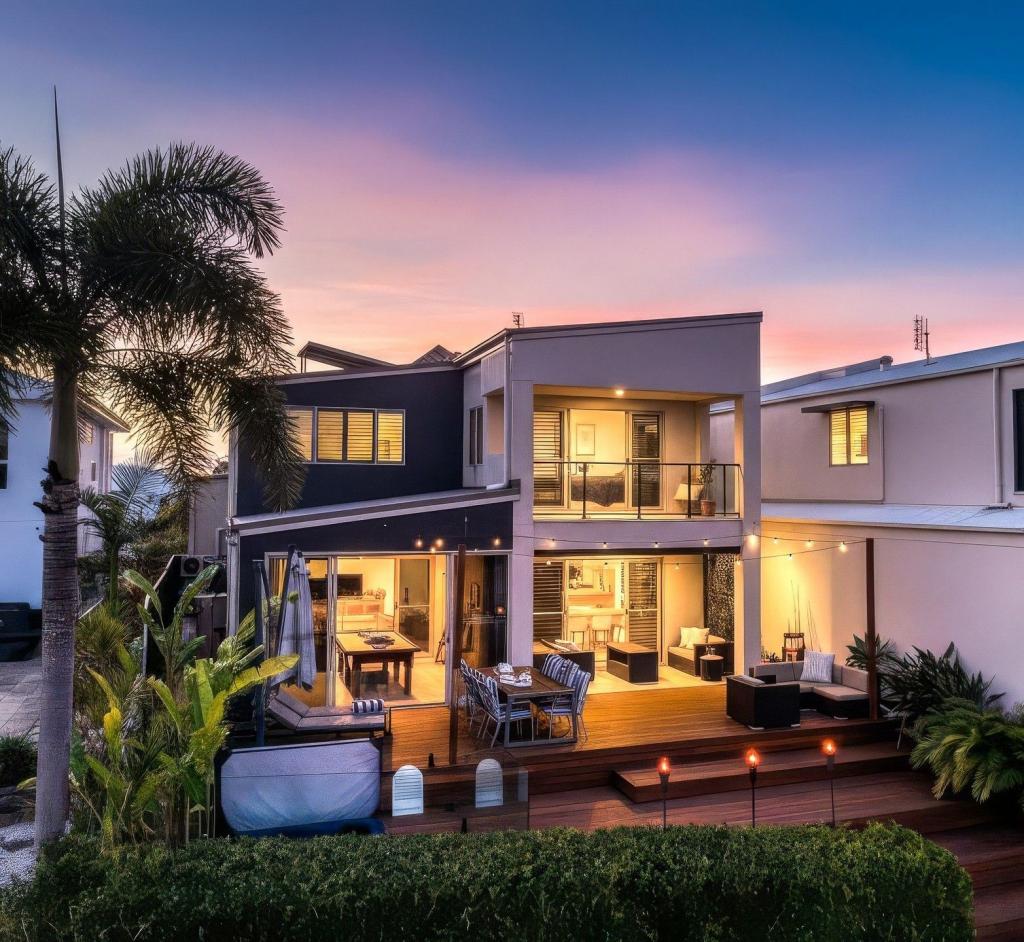 11 Maui Ct, Parrearra, QLD 4575