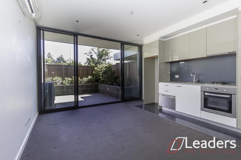 4/951 Dandenong Rd, Malvern East, VIC 3145