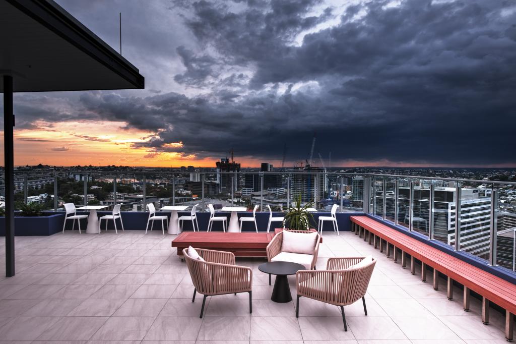 580 Saint Pauls Tce, Fortitude Valley, QLD 4006