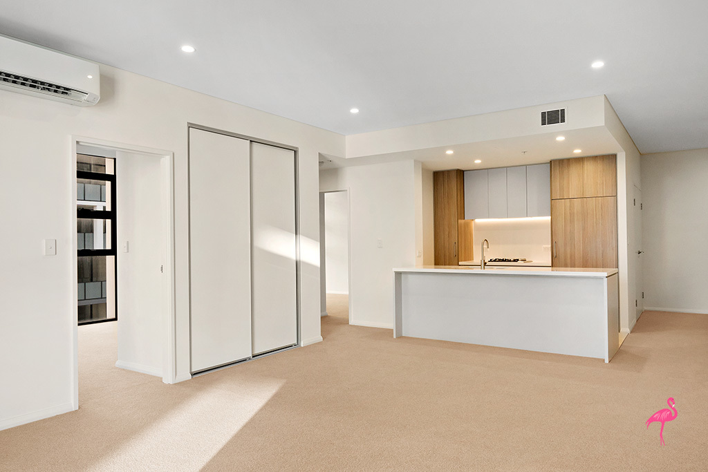 4.12/7 Village Pl, Kirrawee, NSW 2232