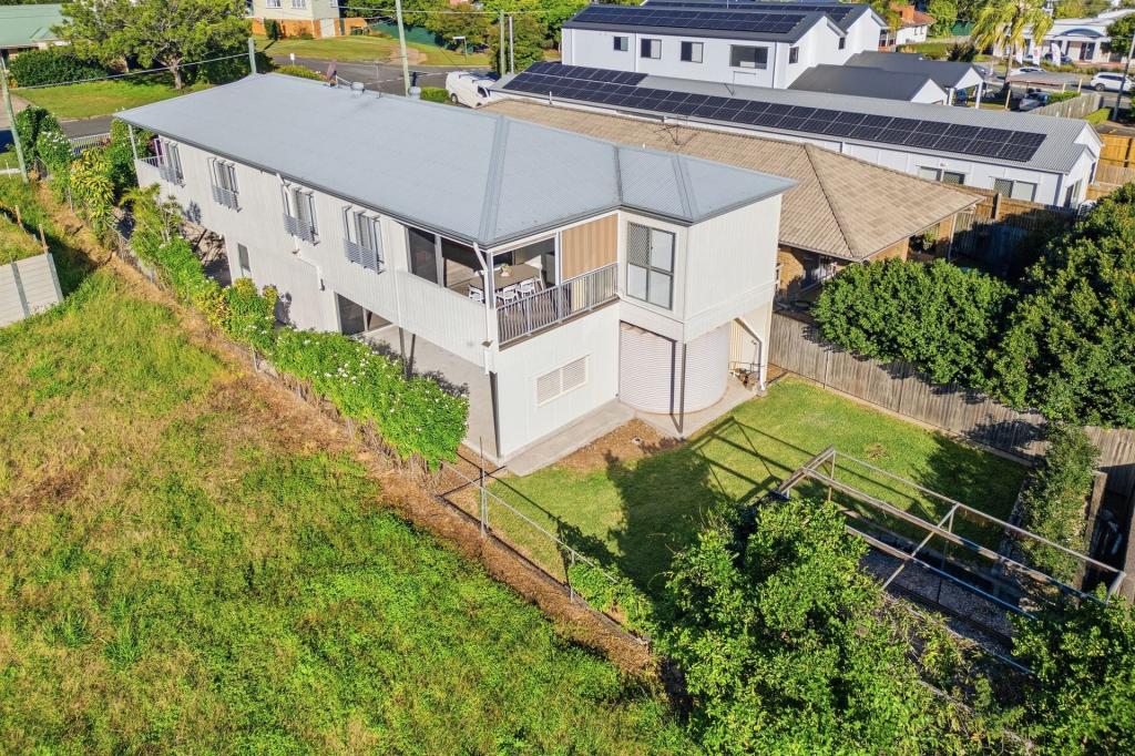 10 Centre St, Aspley, QLD 4034