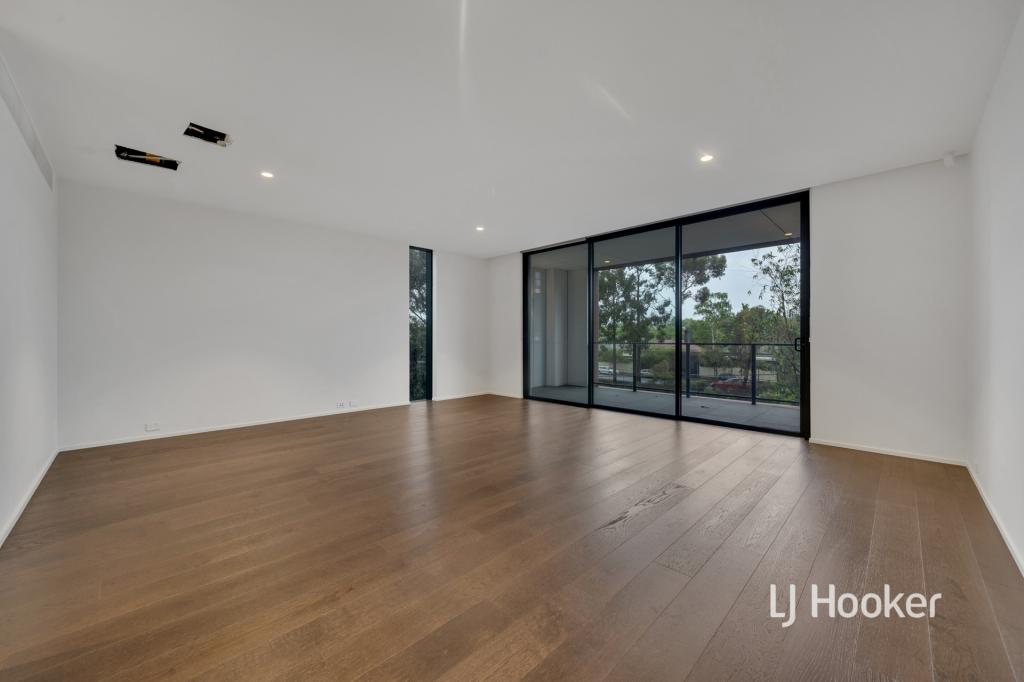 14 Periwinkle Pl, Armadale, VIC 3143