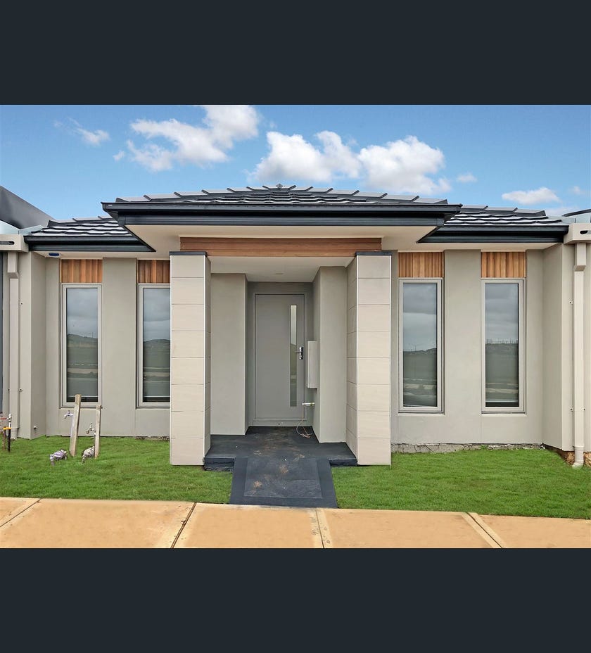 83 Millbrook Dr, Wyndham Vale, VIC 3024