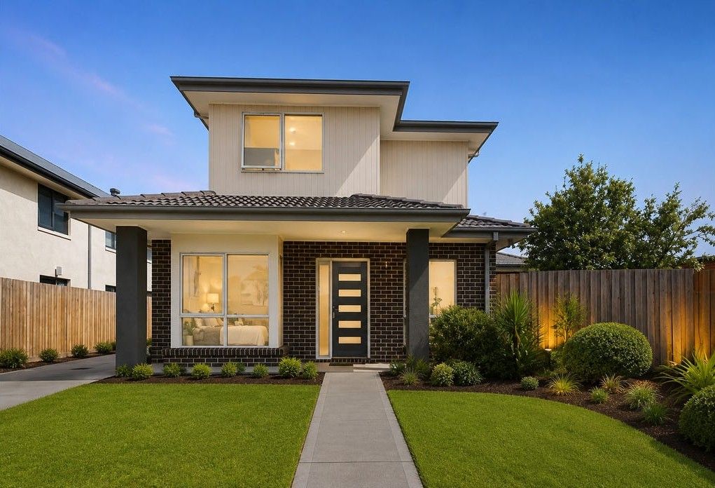 1/3 Birch Ct, Campbellfield, VIC 3061