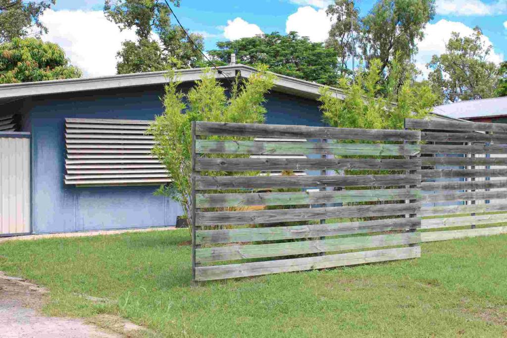 15 Armstrong Cres, Dysart, QLD 4745